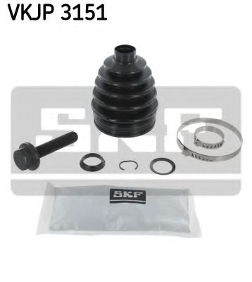 VKJP3151 SKF -  