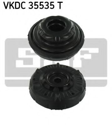 VKDC35535T SKF опора амортизатора комплект - (111)