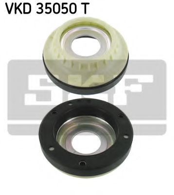 VKD35050T SKF Подшипник опорный