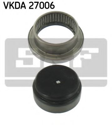 VKDA27006 SKF Опорный подш