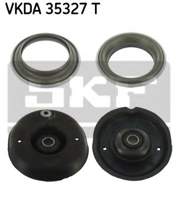 VKDA35327T SKF опора амортизатора