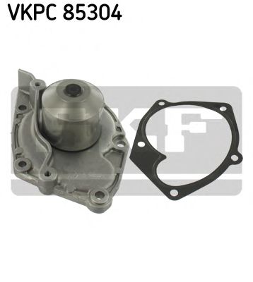 VKPC85304 SKF Помпа водяная renault trafic 1.9 dci opel movano 1.9 dti 1--