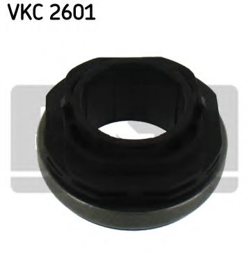 VKC2601 SKF Подшипник сцепления выжимной