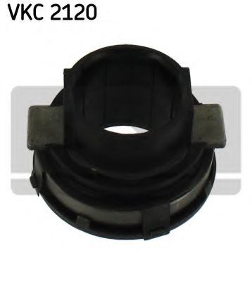 VKC2120 SKF выжимной подшипник