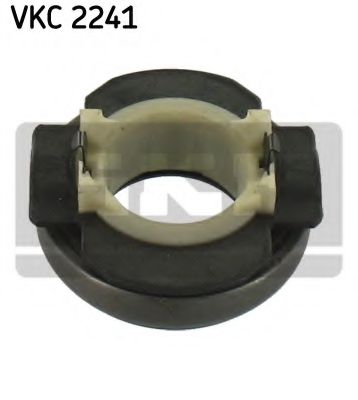 VKC2241 SKF Выжимной подшипник VAG A3/FABIA/OCTAVIA/BORA/GOLF 3/GOLF 4/PASSAT/TRANSPORTER -05