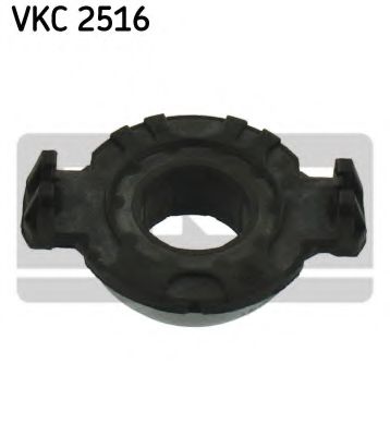 VKC2516 SKF Подшипник выжимной