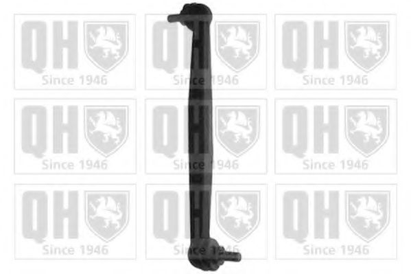 QLS3239S QUINTON HAZELL стойка стабилизатора
