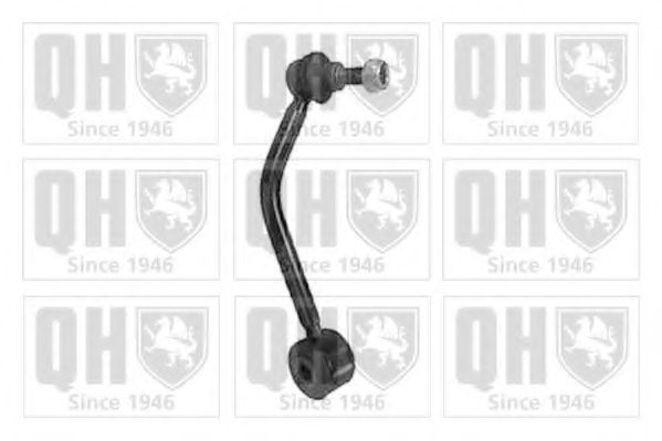 QLS3567S QUINTON HAZELL LINK STABILISER