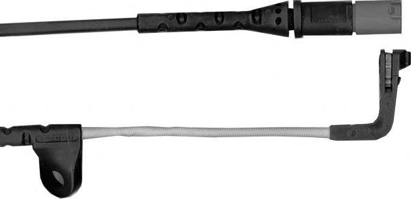 A00352 BREMBO Сигнализатор, износ тормозных колодок