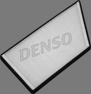 DCF004P DENSO Фильтр салона