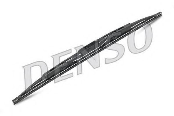 DM040 DENSO Щетка с.о. 400 мм каркасная крюк Denso