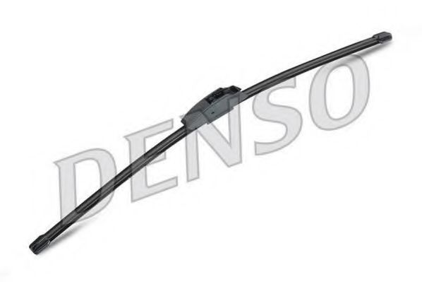 DFR007 DENSO WIPER BLADES / ЩЕТКИ СТЕКЛООЧИСТИТЕЛЕЙ