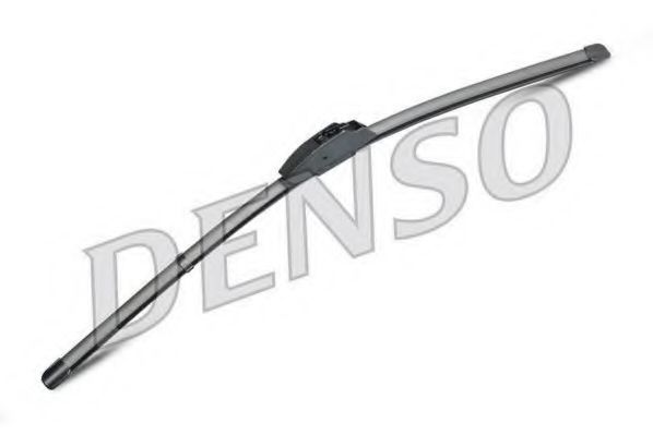 DFR009 DENSO Щетки стеклоочистителей WIPER BLADES / 