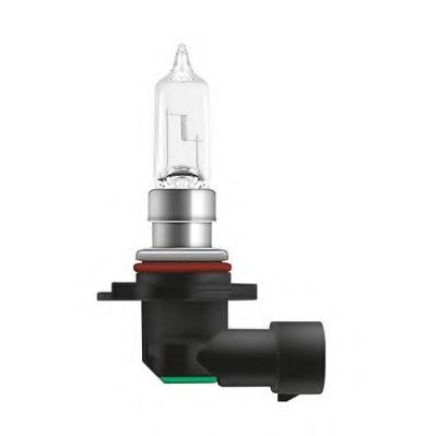 9012 OSRAM Лампа HIR2 12V 55W Osram Original Line картон 1 шт.