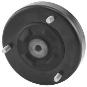 SM5251 KYB strut mount