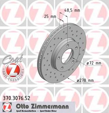 370307652 ZIMMERMANN    da 3 1,4-1,6 l , 5 1,8+2, l 15