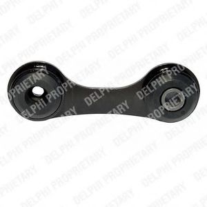 TC1573 DELPHI Тяга стабилизатора TC1573