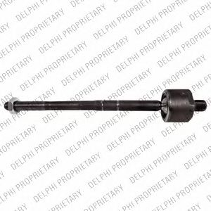 TA2577 DELPHI Рулевая тяга