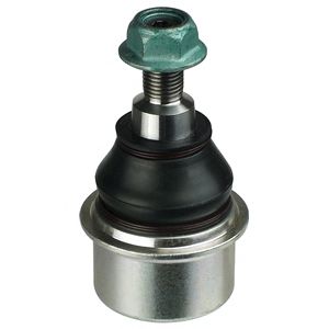 TC2668 DELPHI опора шаровая tc2668