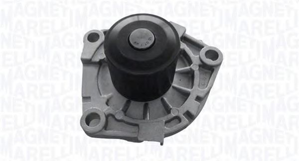 352316170440 MAGNETI MARELLI помпа ar159 1.9-2.4jtd