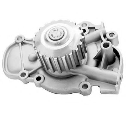 352316170441 MAGNETI MARELLI помпа водяная