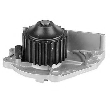 352316170941 MAGNETI MARELLI помпа водяная