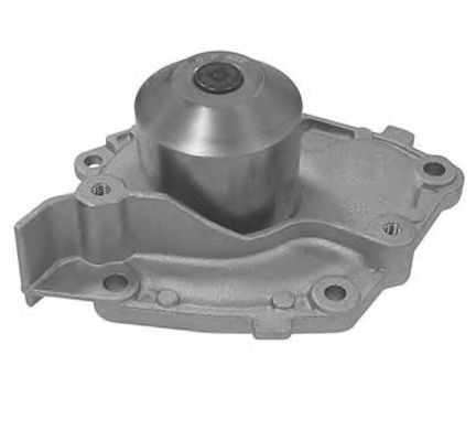 352316170986 MAGNETI MARELLI помпа водяная