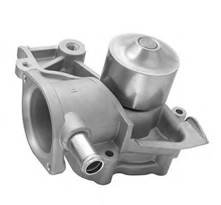 352316171035 MAGNETI MARELLI Водяной насос