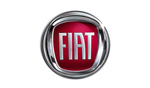 Магазин автозапчастей ПихтинАвто предлагает оригинальные автозапчасти Fiat