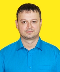 11255 Захаров Игорь
