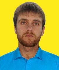 20174 Коптев Дмитрий