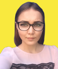 Рочгыттын Любовь