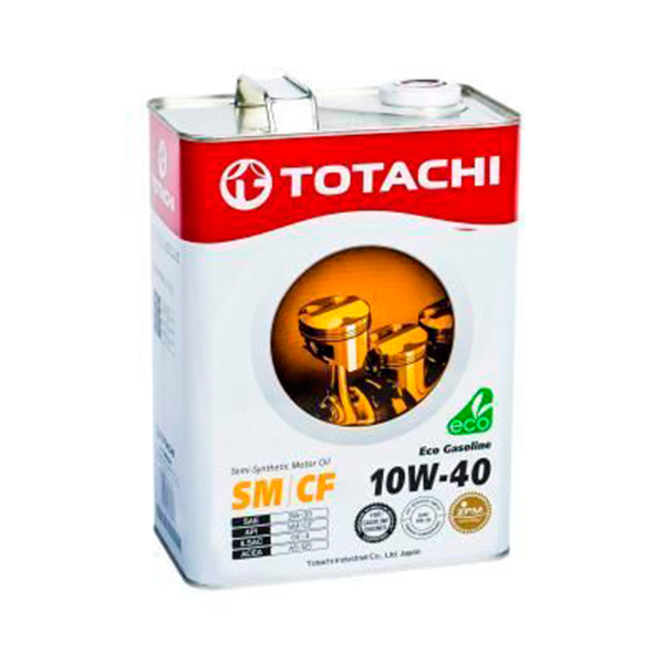 Масло Totachi 5w30 Синтетика Купить