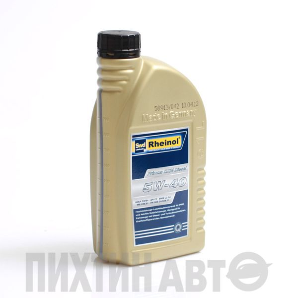 Rheinol dx. Rheinol Primus DX 5w-30. Primus DX 5w30. Rheinol Primus DXM 5w-40 5l. Rheinol 5w30 Primus DPF 4л.