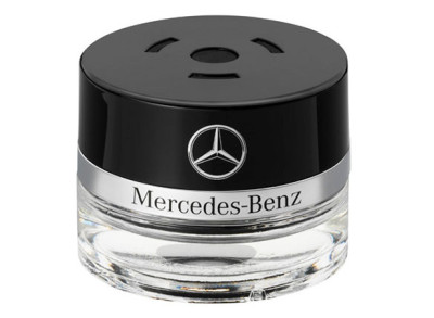 A0008990088 MERCEDES-BENZ Аромат Freeside Mood для автомобилей Mercedes с опцией Air Balance